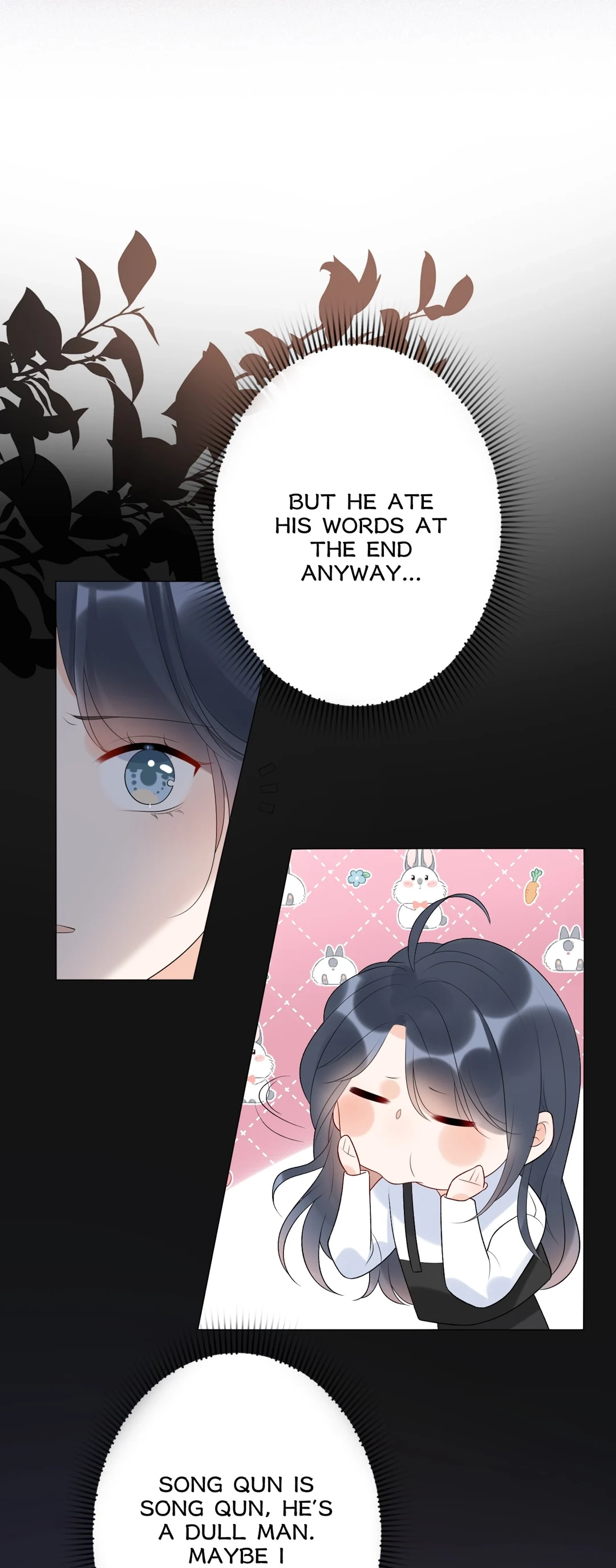 The Ex Chapter 13 page 5 - 