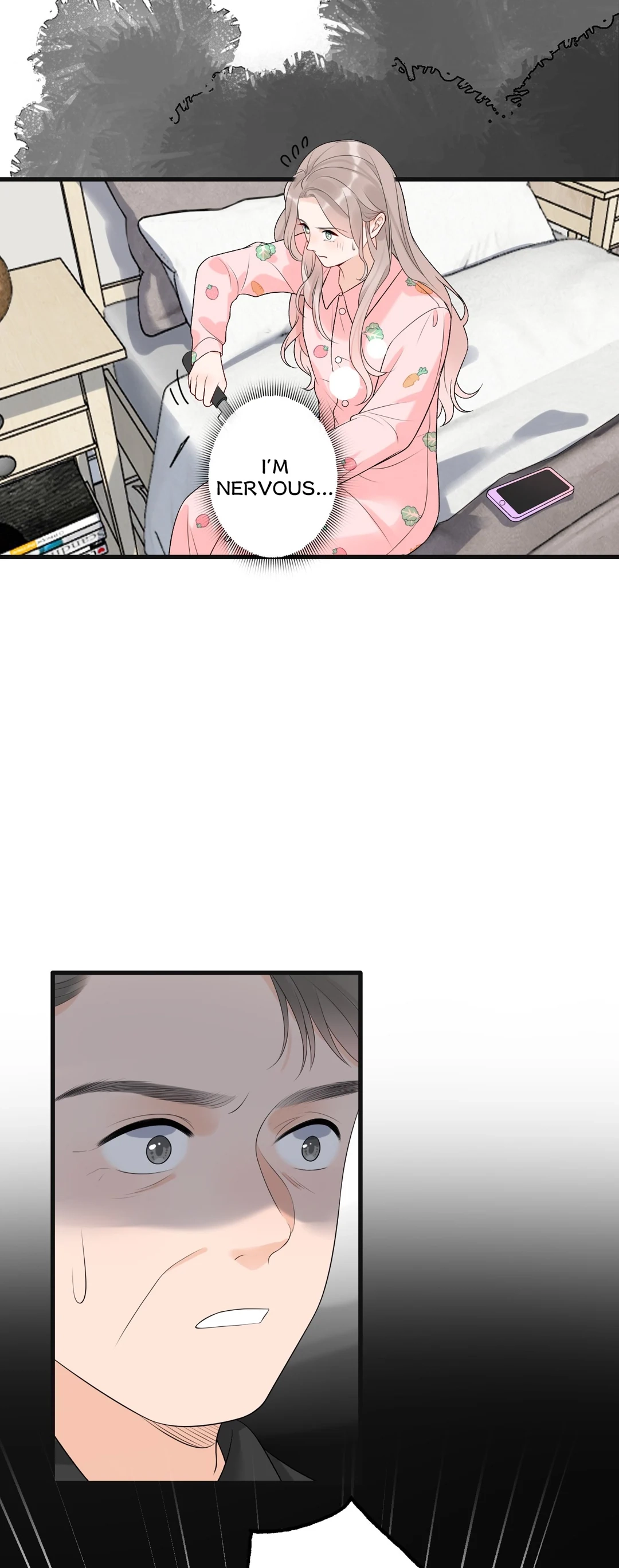 The Ex Chapter 13 page 43 - 