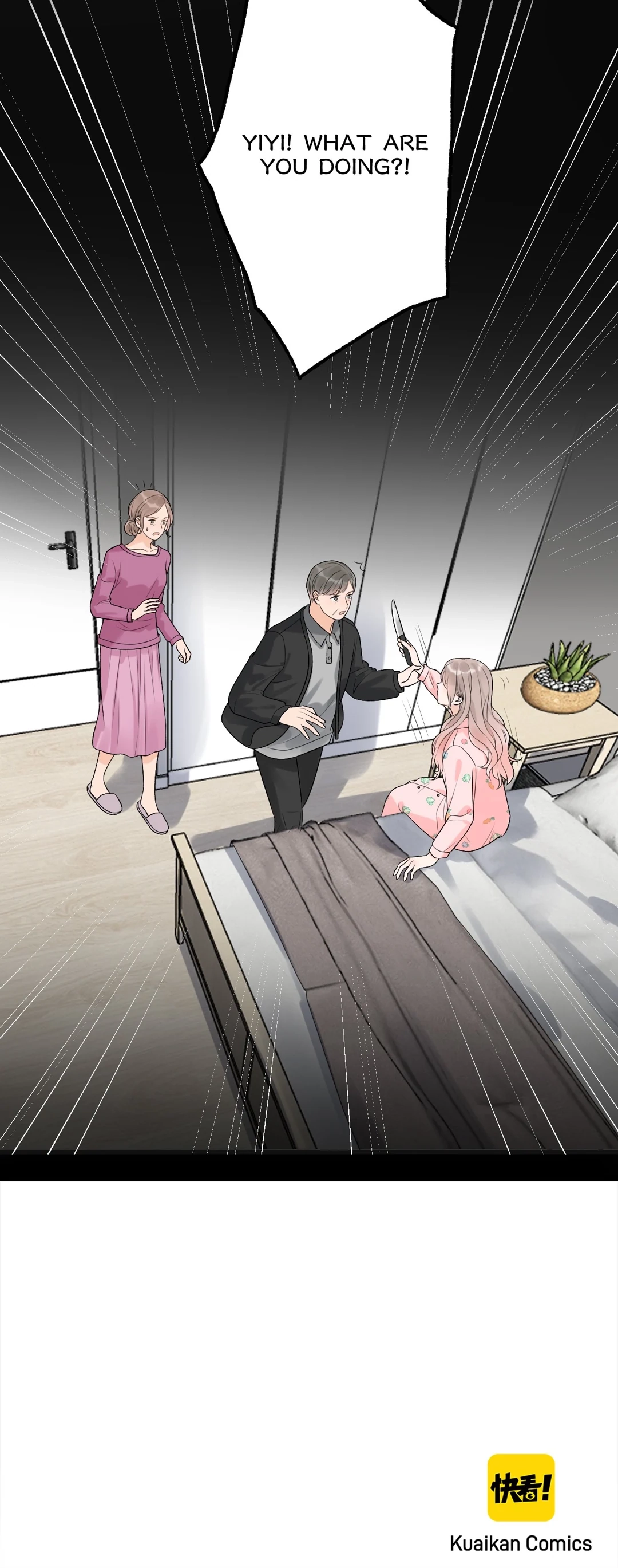 The Ex Chapter 13 page 44 - 