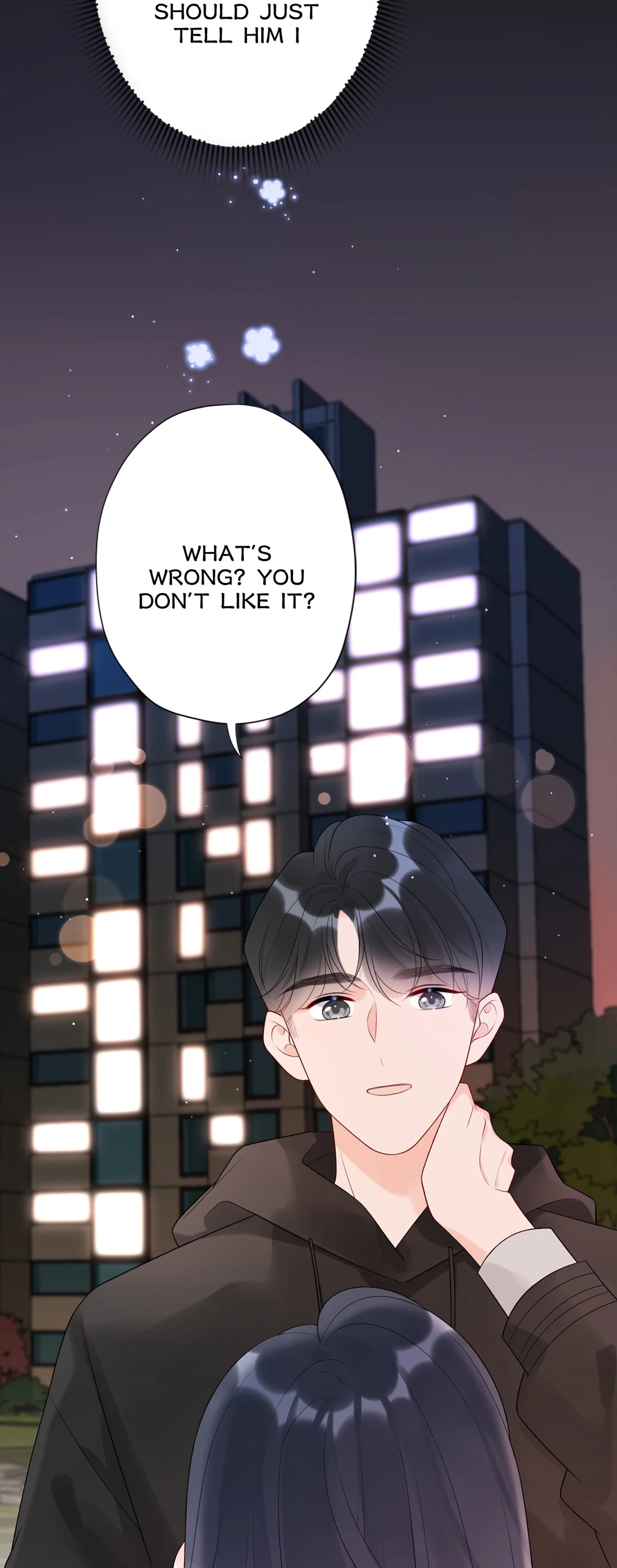 The Ex Chapter 13 page 6 - 