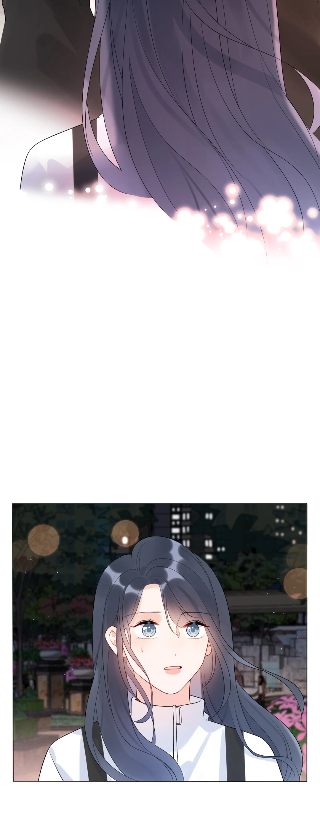 The Ex Chapter 13 page 7 - 