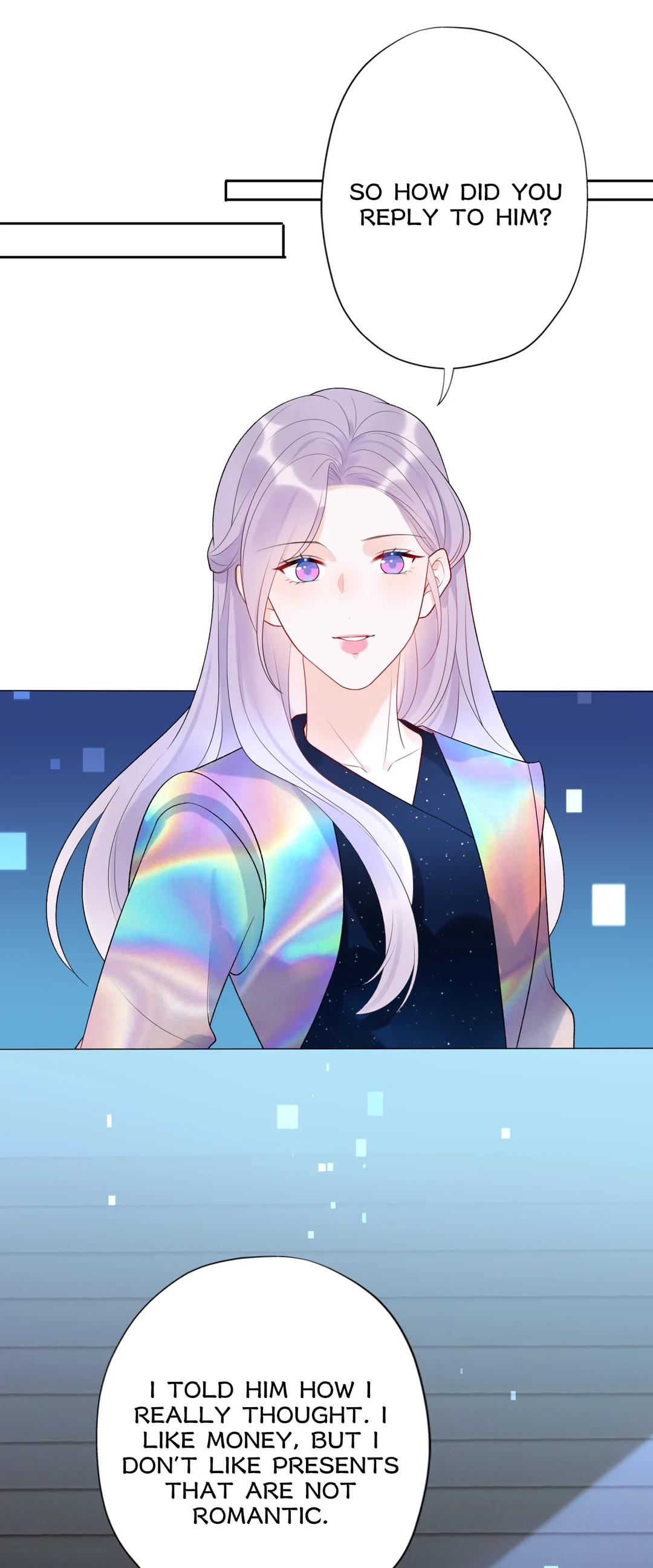 The Ex Chapter 13 page 8 - 