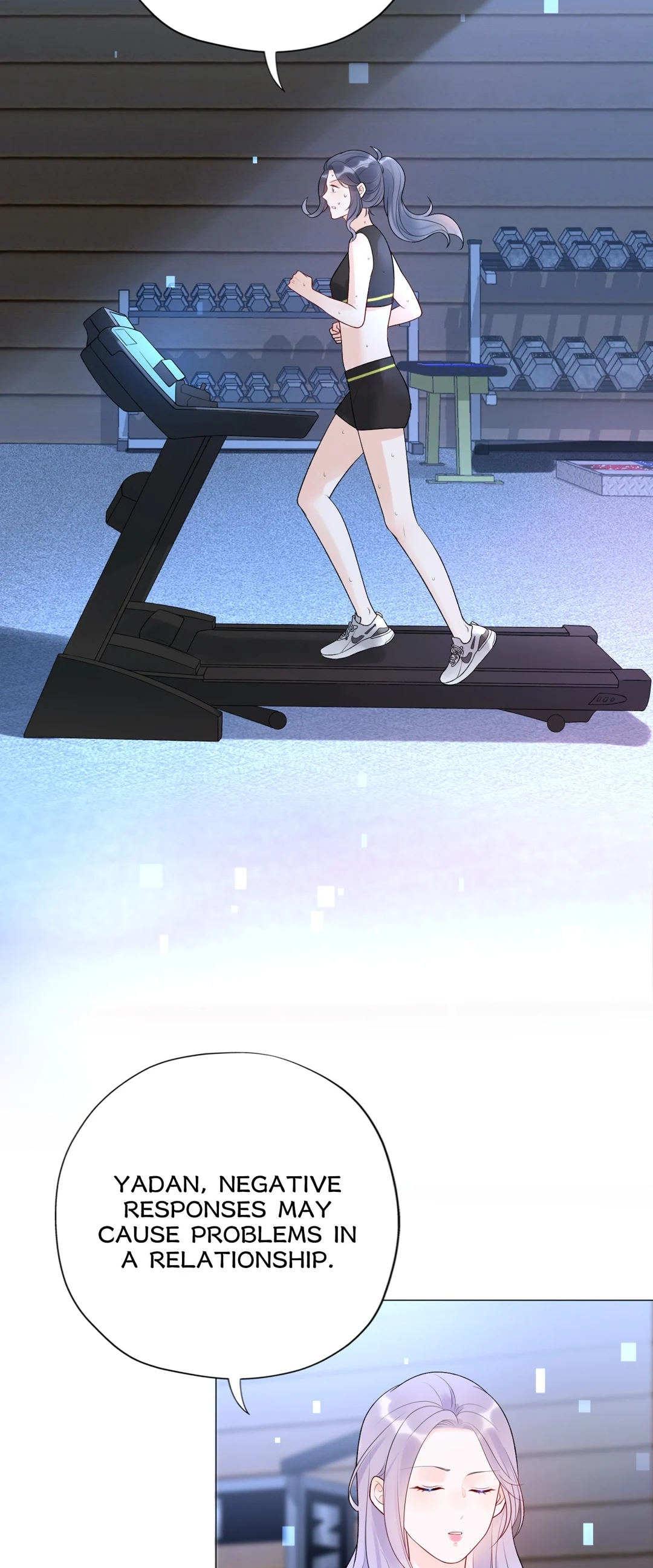 The Ex Chapter 13 page 9 - 
