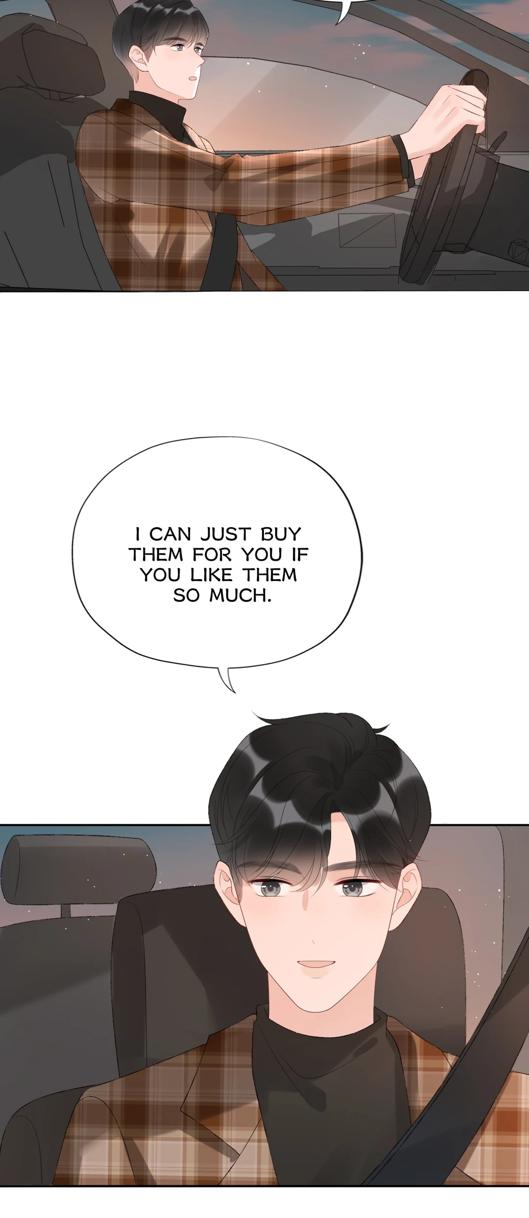 The Ex Chapter 130 page 19 - 