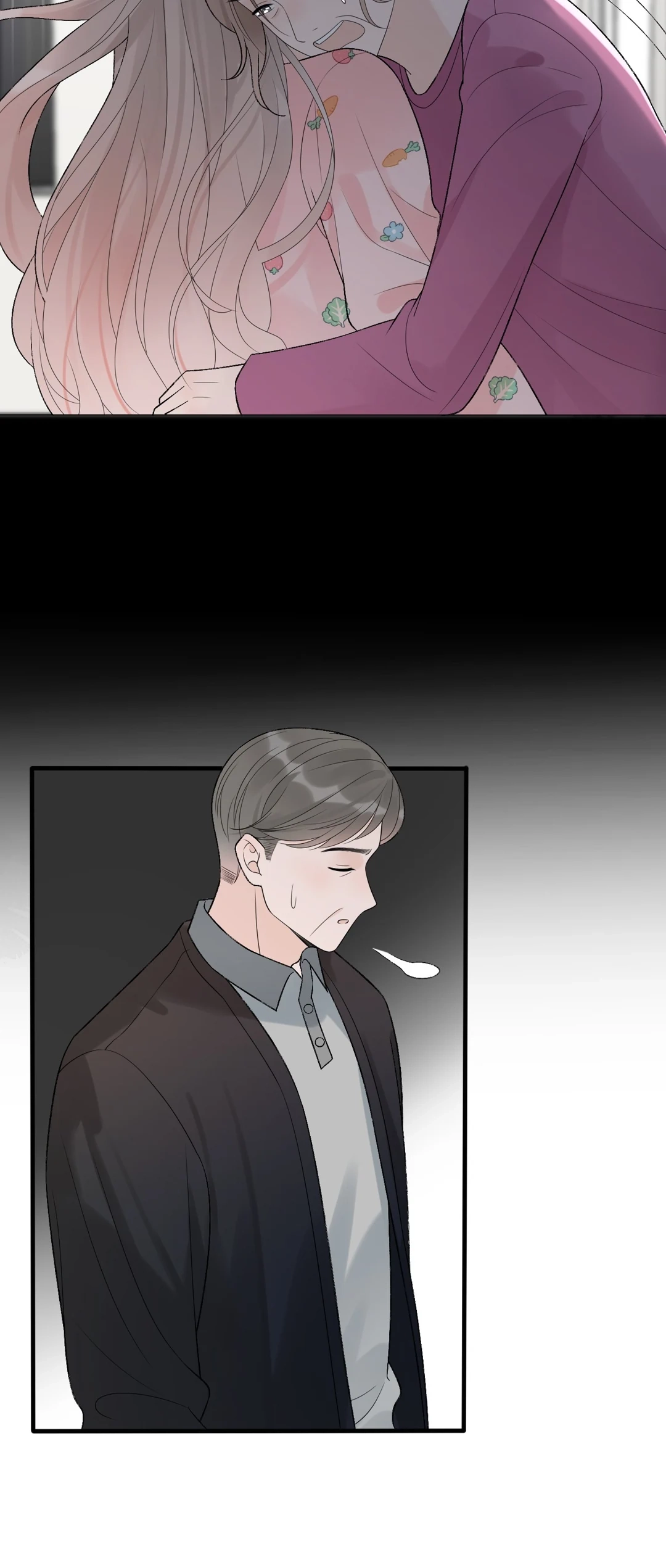 The Ex Chapter 130 page 3 - 