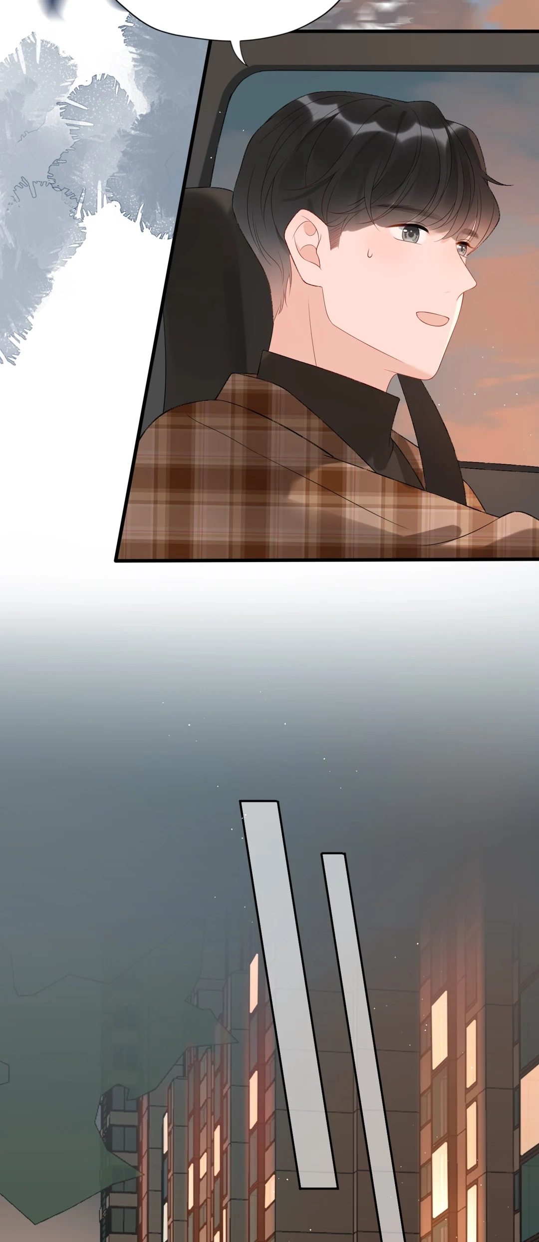 The Ex Chapter 130 page 21 - 