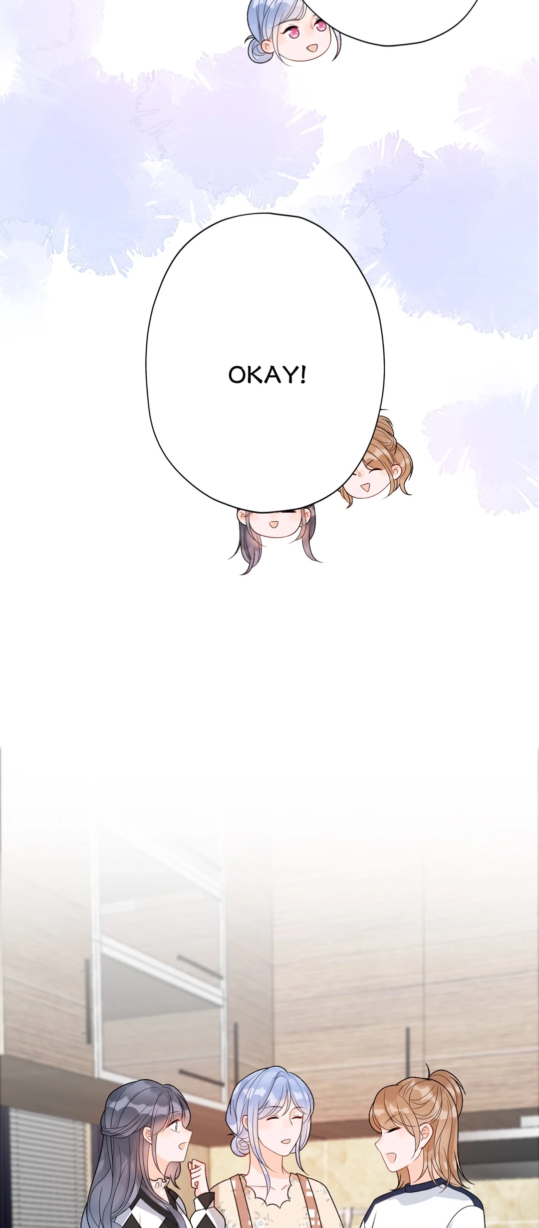 The Ex Chapter 130 page 45 - 
