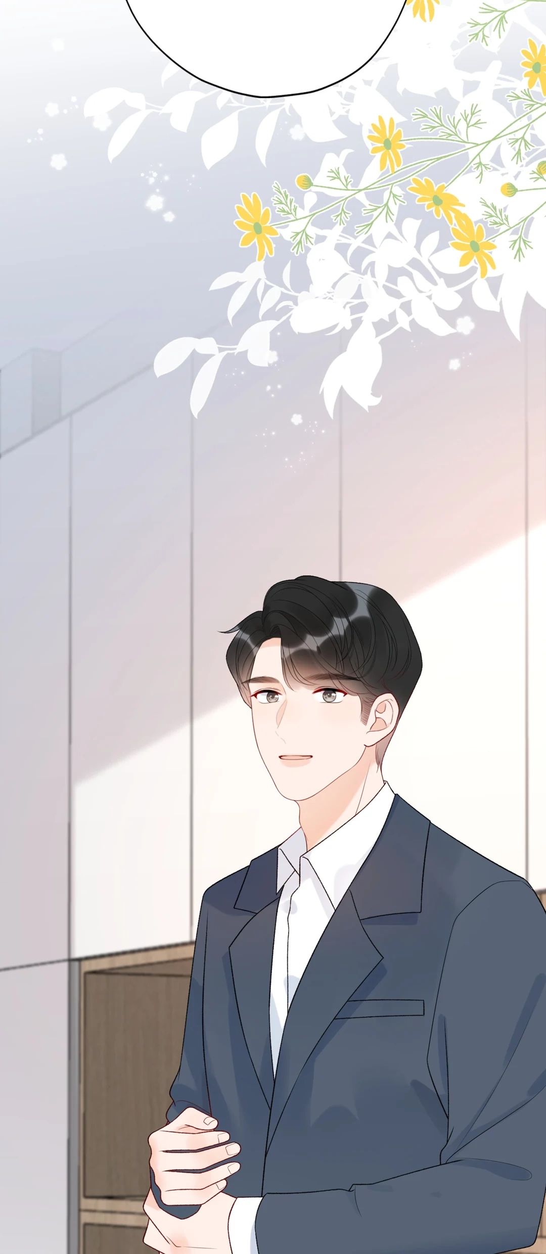 The Ex Chapter 131 page 29 - 