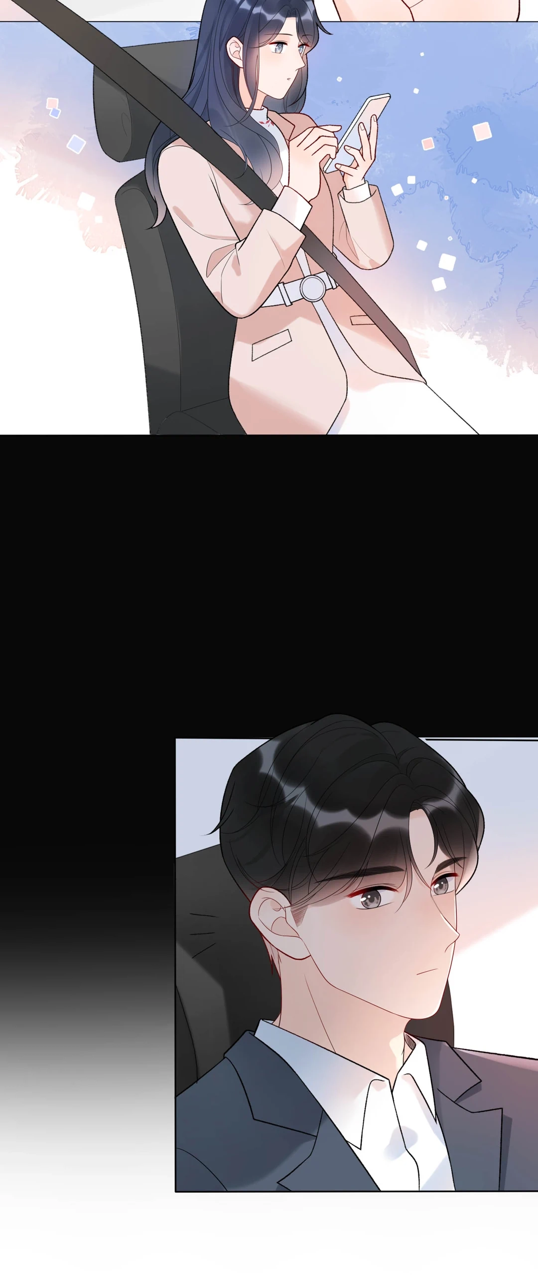 The Ex Chapter 131 page 42 - 