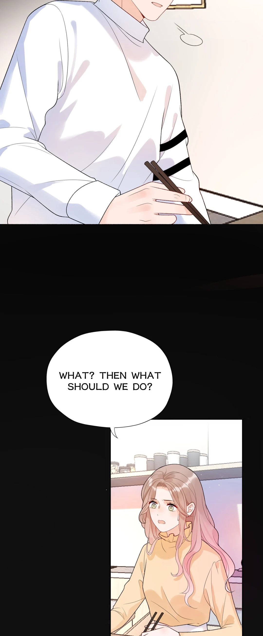 The Ex Chapter 131 page 47 - 