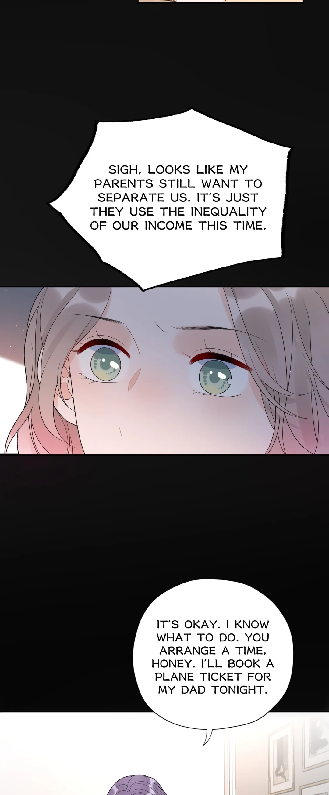 The Ex Chapter 131 page 48 - 