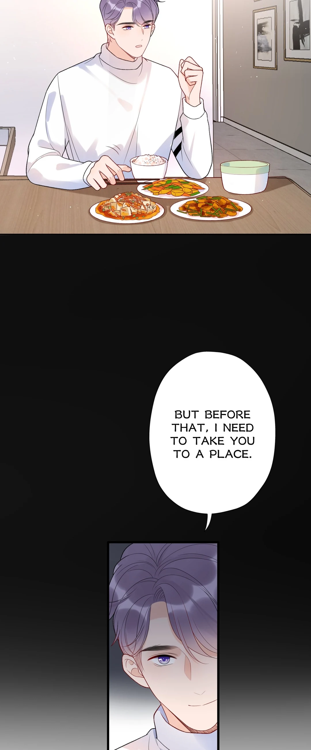 The Ex Chapter 131 page 49 - 