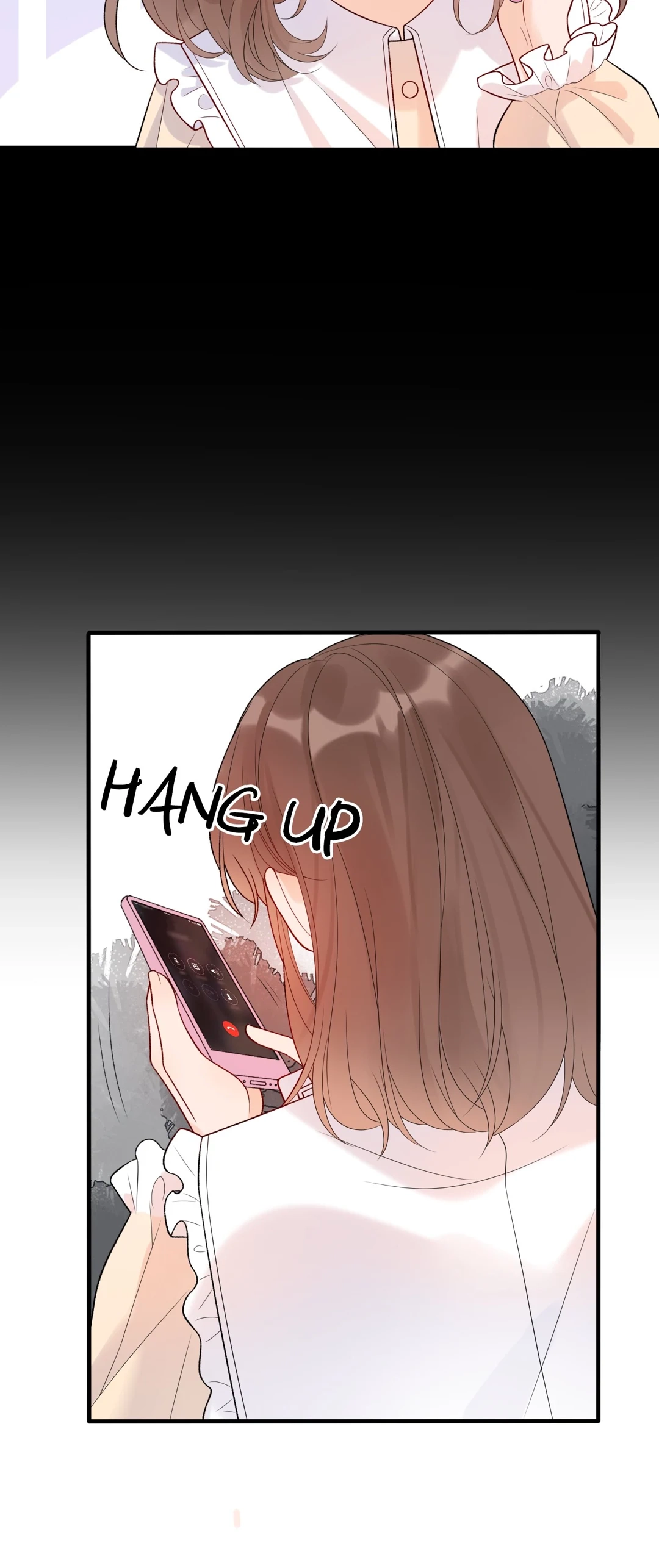 The Ex Chapter 131 page 7 - 