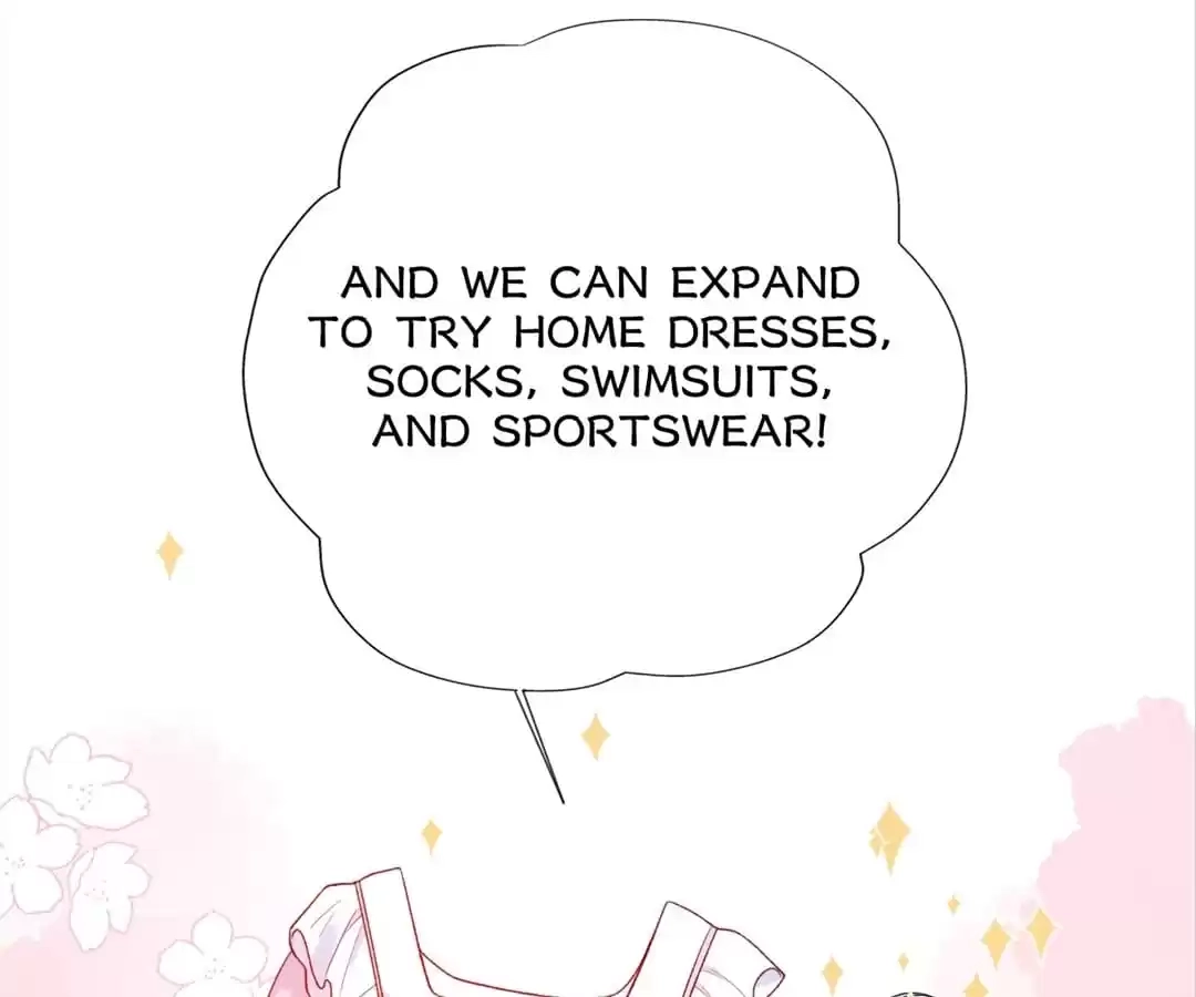 The Ex Chapter 132 page 11 - 