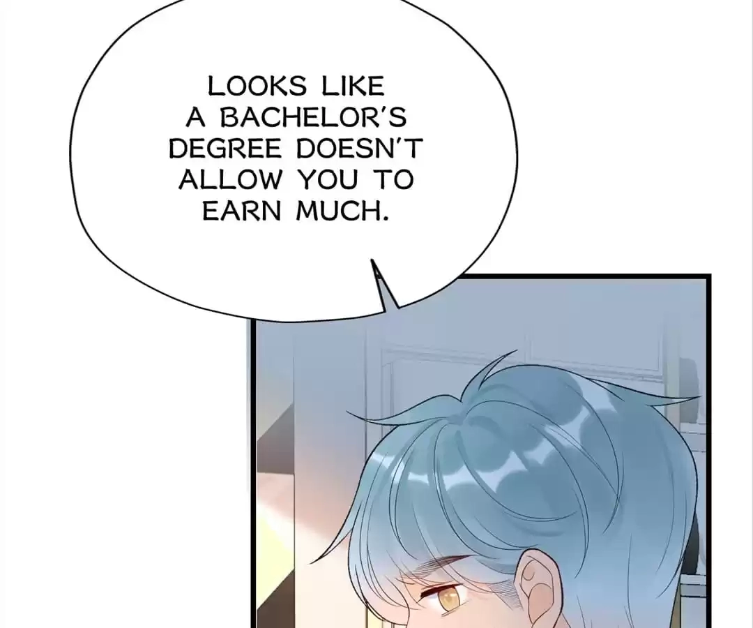 The Ex Chapter 132 page 101 - 