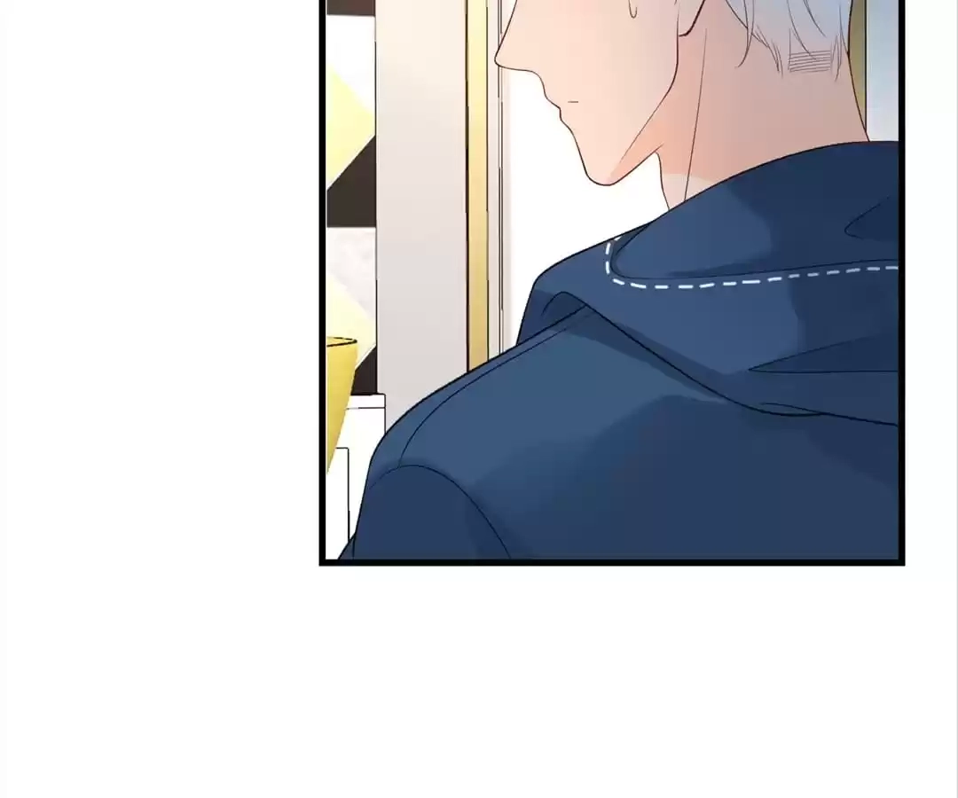 The Ex Chapter 132 page 102 - 
