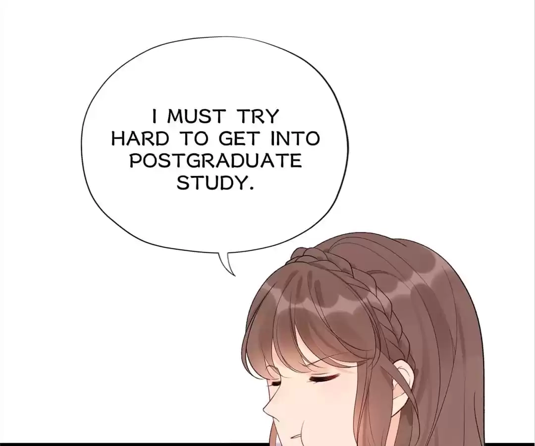 The Ex Chapter 132 page 103 - 