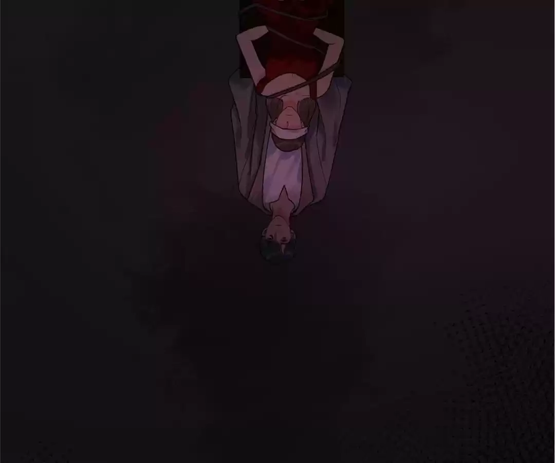 The Ex Chapter 132 page 111 - 