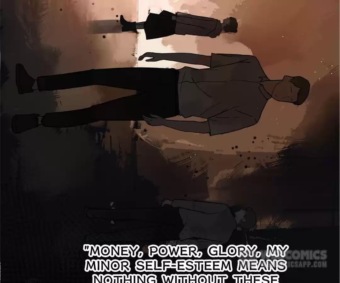 The Ex Chapter 132 page 114 - 
