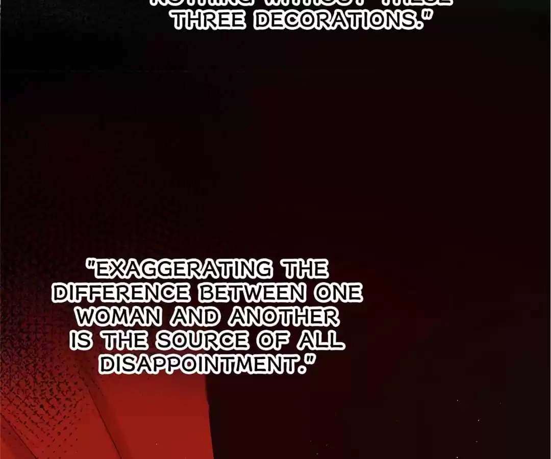 The Ex Chapter 132 page 115 - 