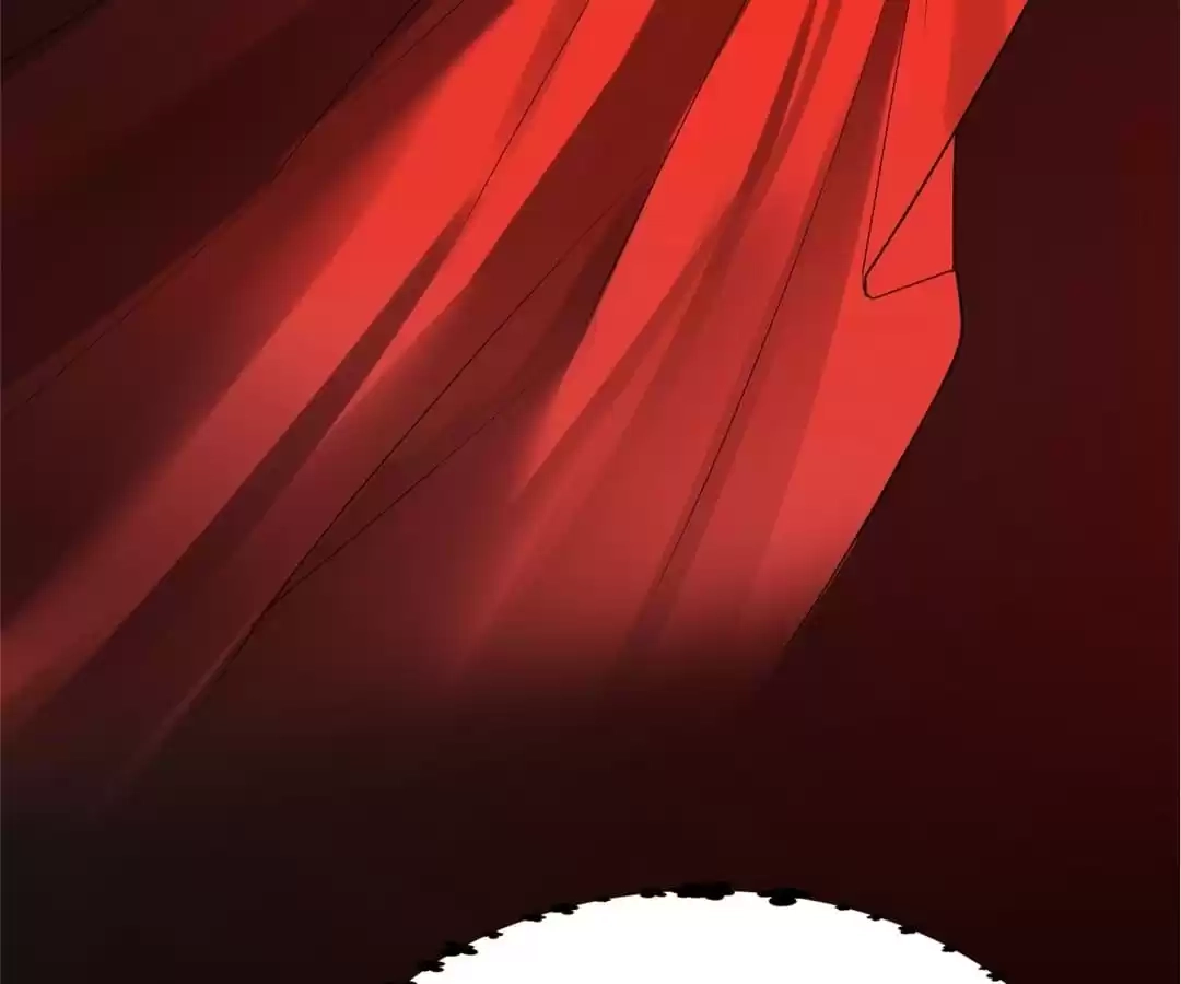 The Ex Chapter 132 page 117 - 