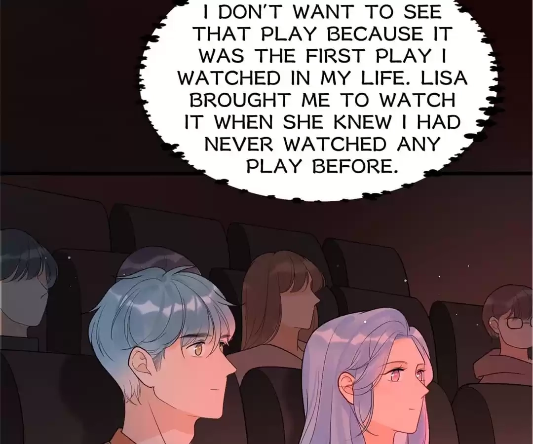 The Ex Chapter 132 page 118 - 