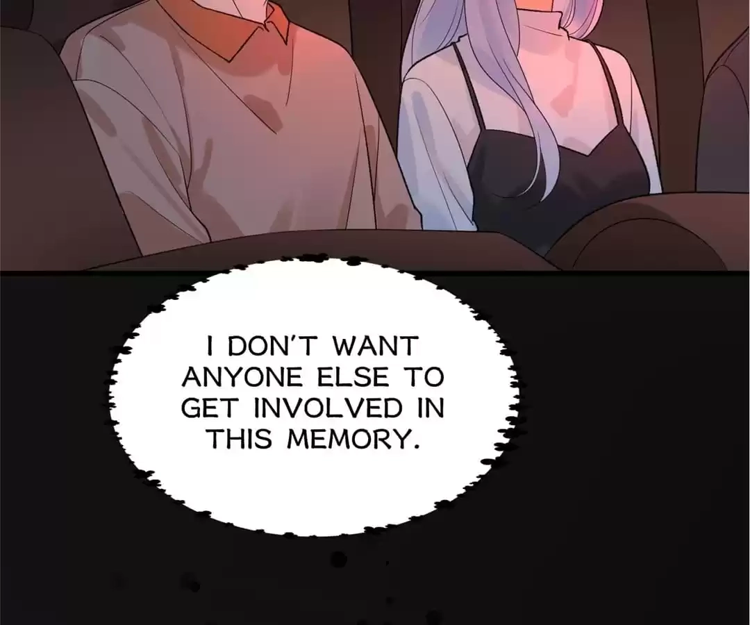 The Ex Chapter 132 page 119 - 