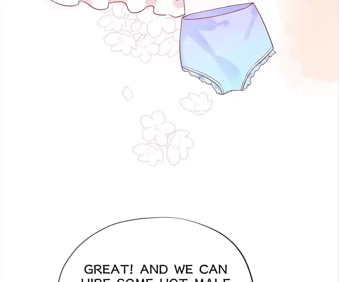 The Ex Chapter 132 page 13 - 