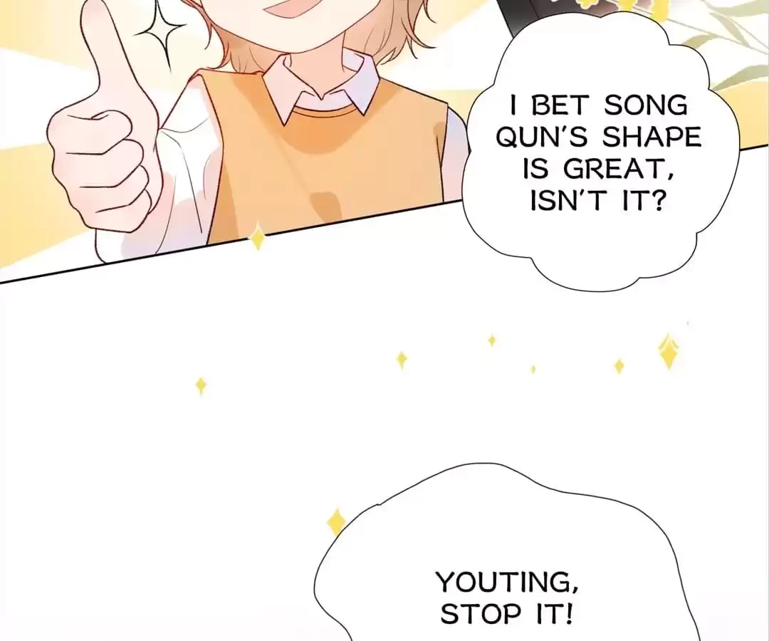 The Ex Chapter 132 page 17 - 