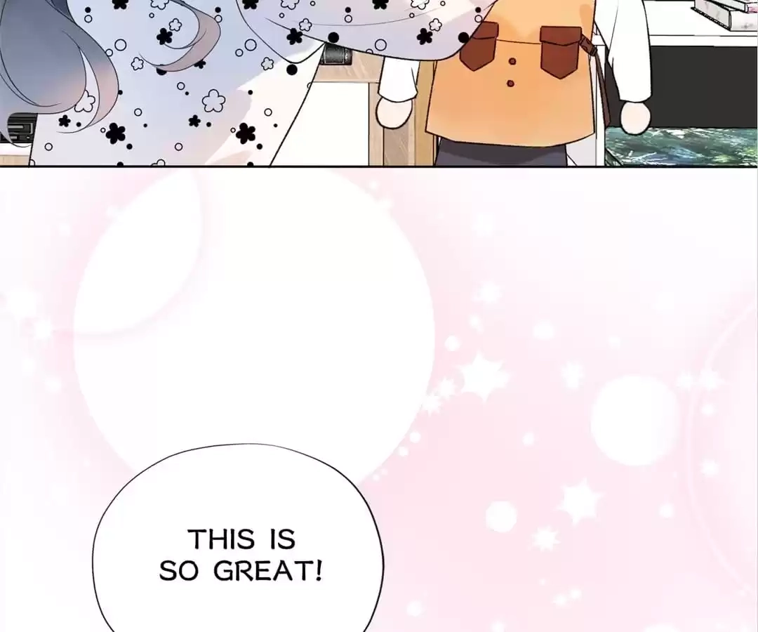 The Ex Chapter 132 page 19 - 