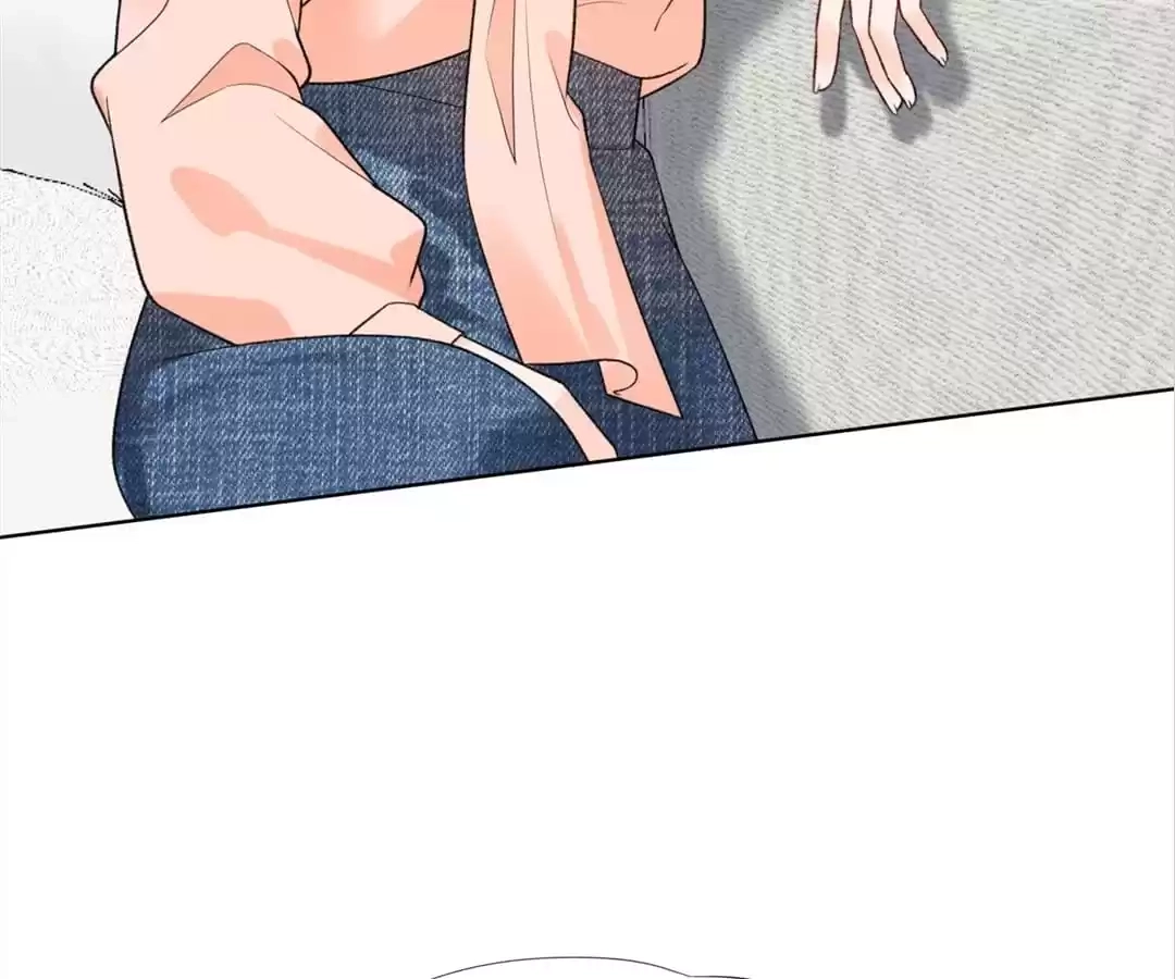 The Ex Chapter 132 page 23 - 