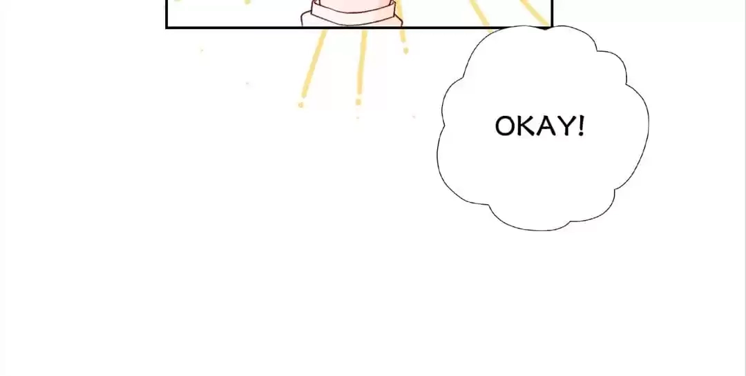 The Ex Chapter 132 page 25 - 