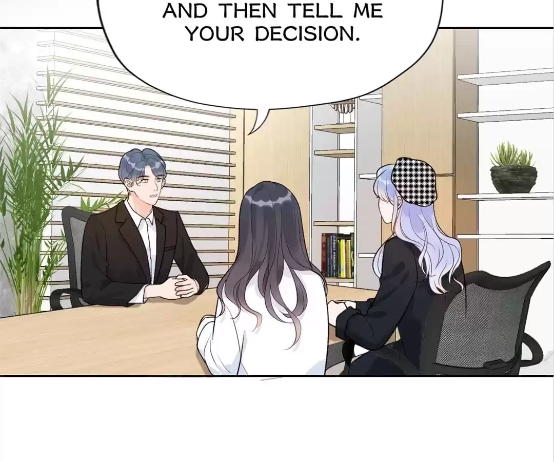 The Ex Chapter 132 page 31 - 