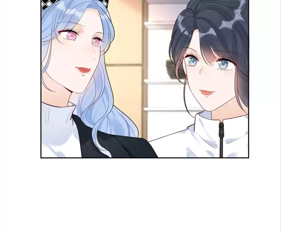 The Ex Chapter 132 page 33 - 