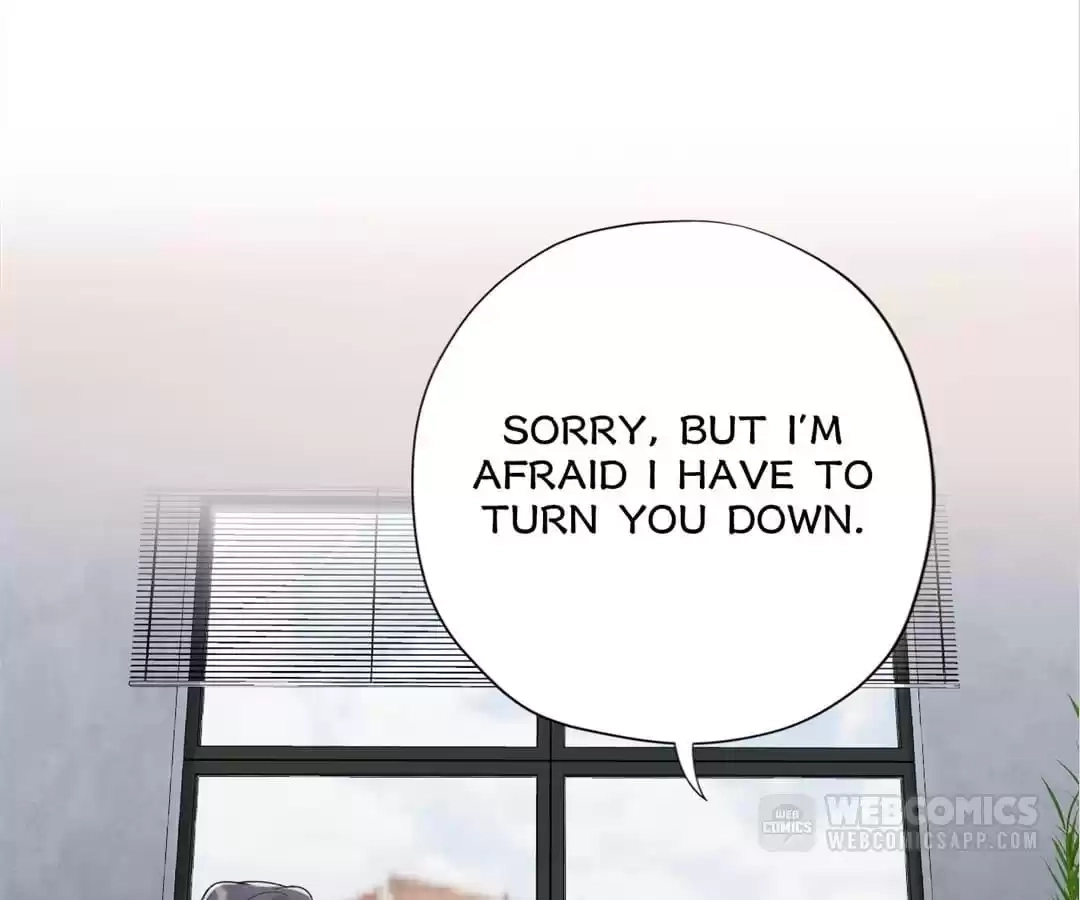 The Ex Chapter 132 page 34 - 