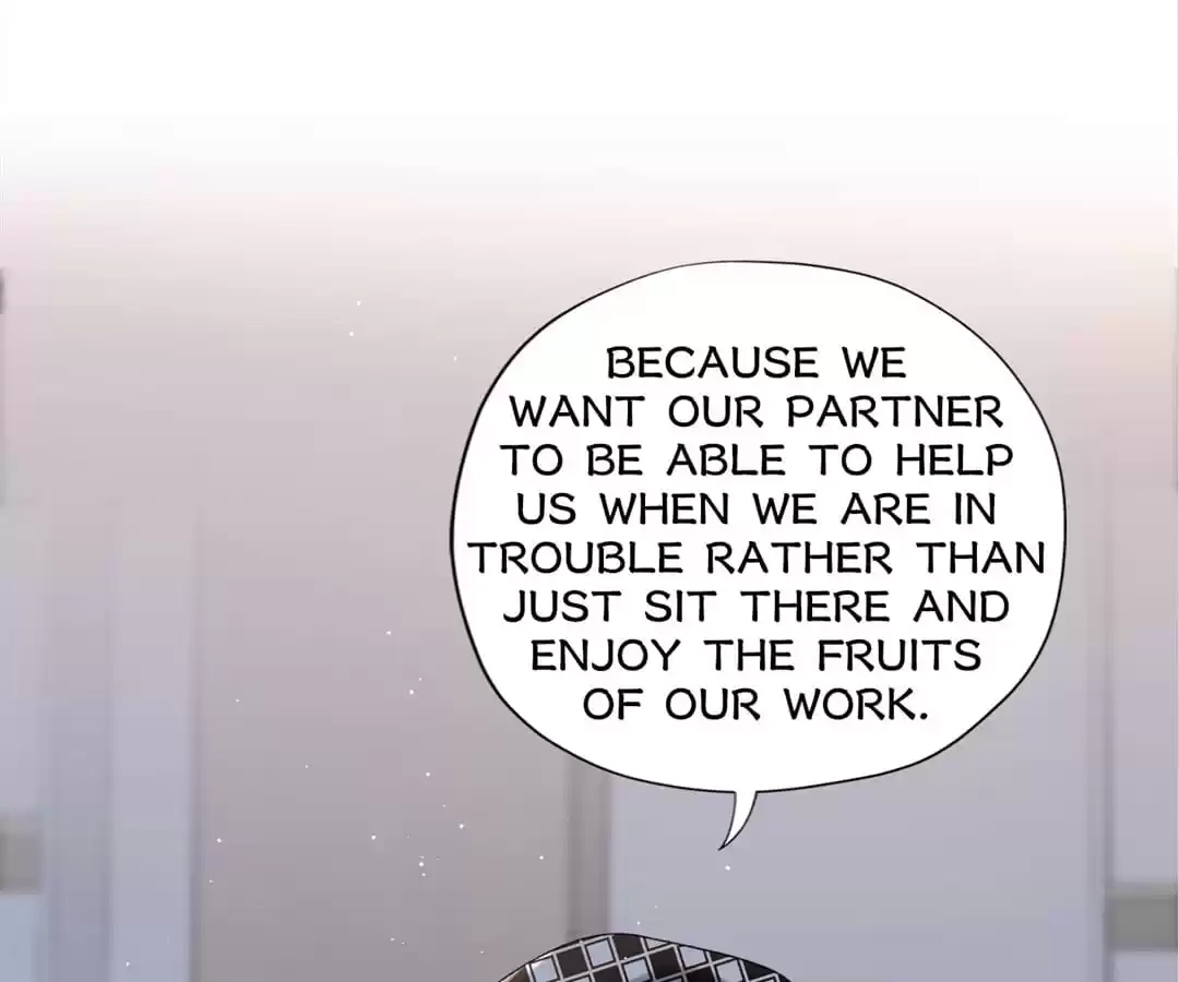 The Ex Chapter 132 page 38 - 