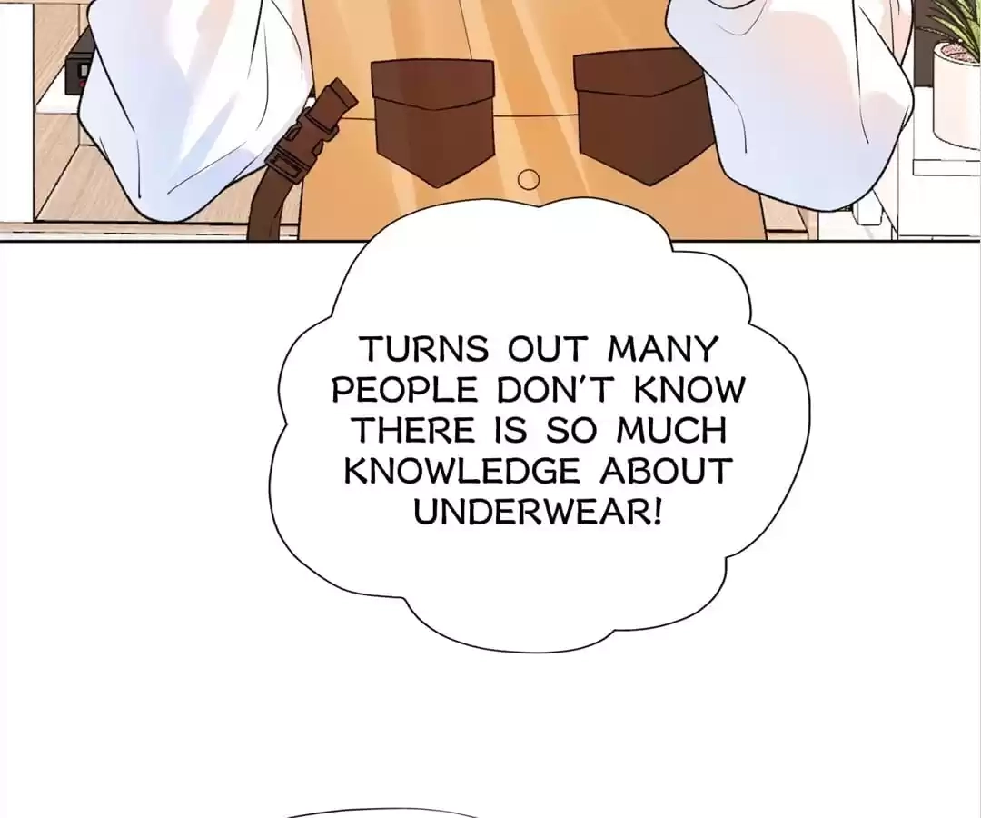 The Ex Chapter 132 page 5 - 