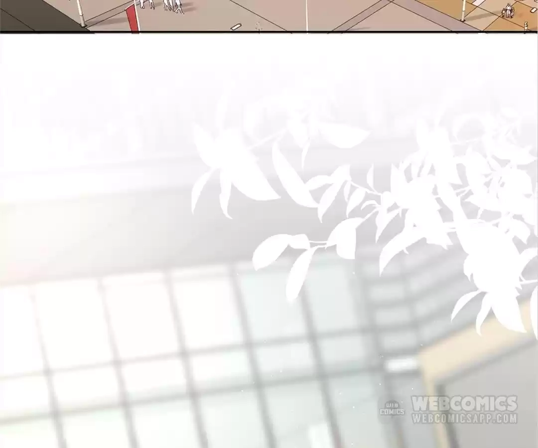 The Ex Chapter 132 page 42 - 