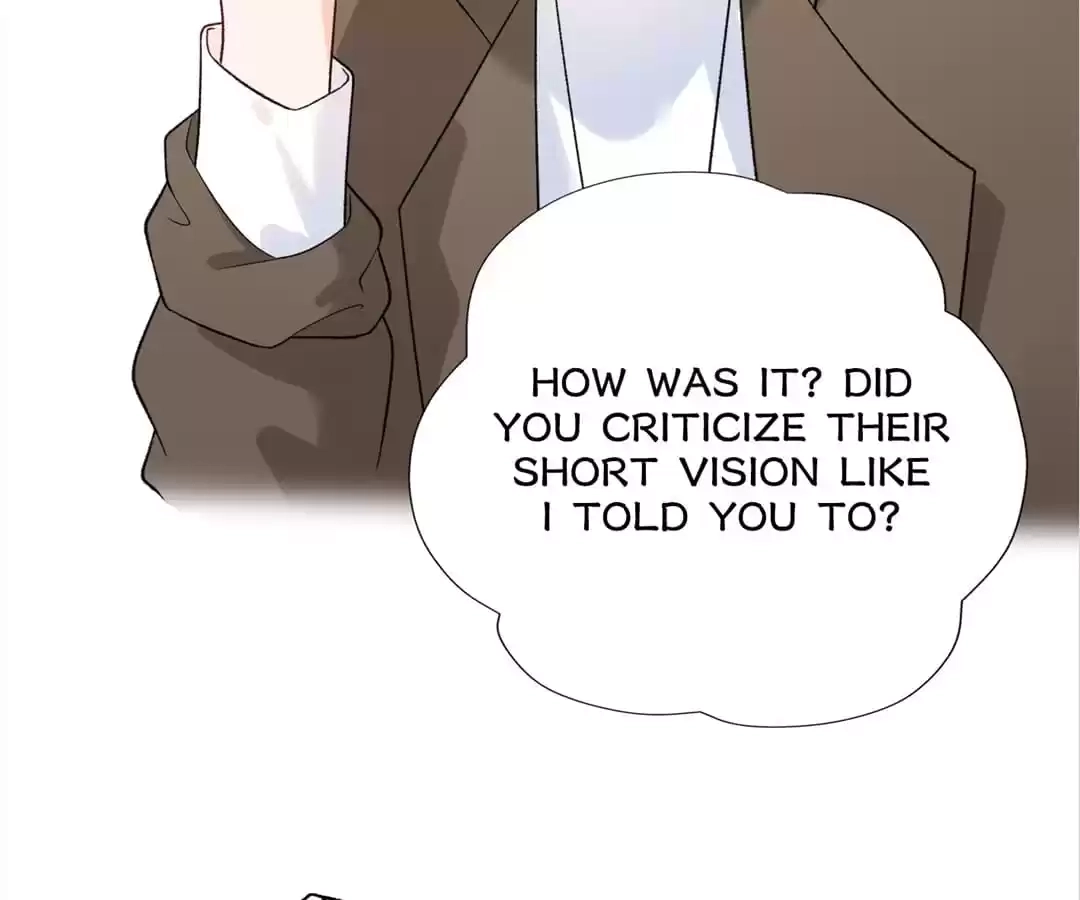 The Ex Chapter 132 page 45 - 