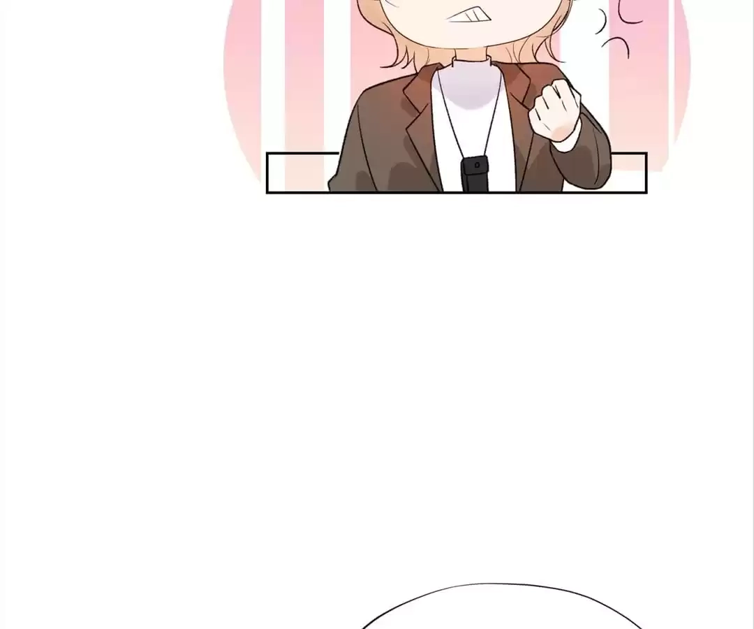 The Ex Chapter 132 page 47 - 