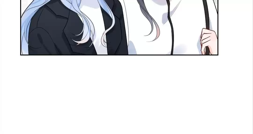 The Ex Chapter 132 page 49 - 