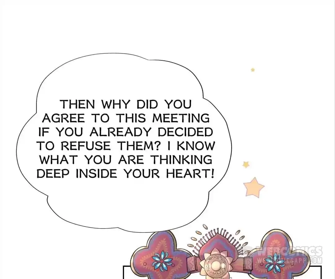 The Ex Chapter 132 page 50 - 