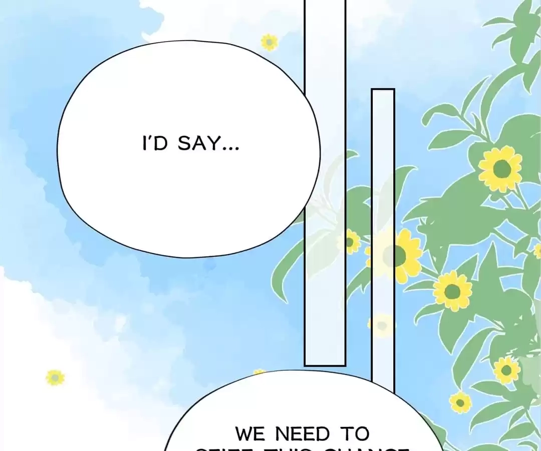 The Ex Chapter 132 page 54 - 