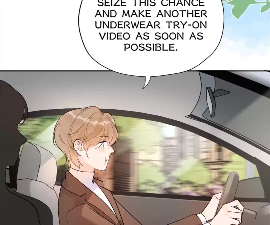 The Ex Chapter 132 page 55 - 