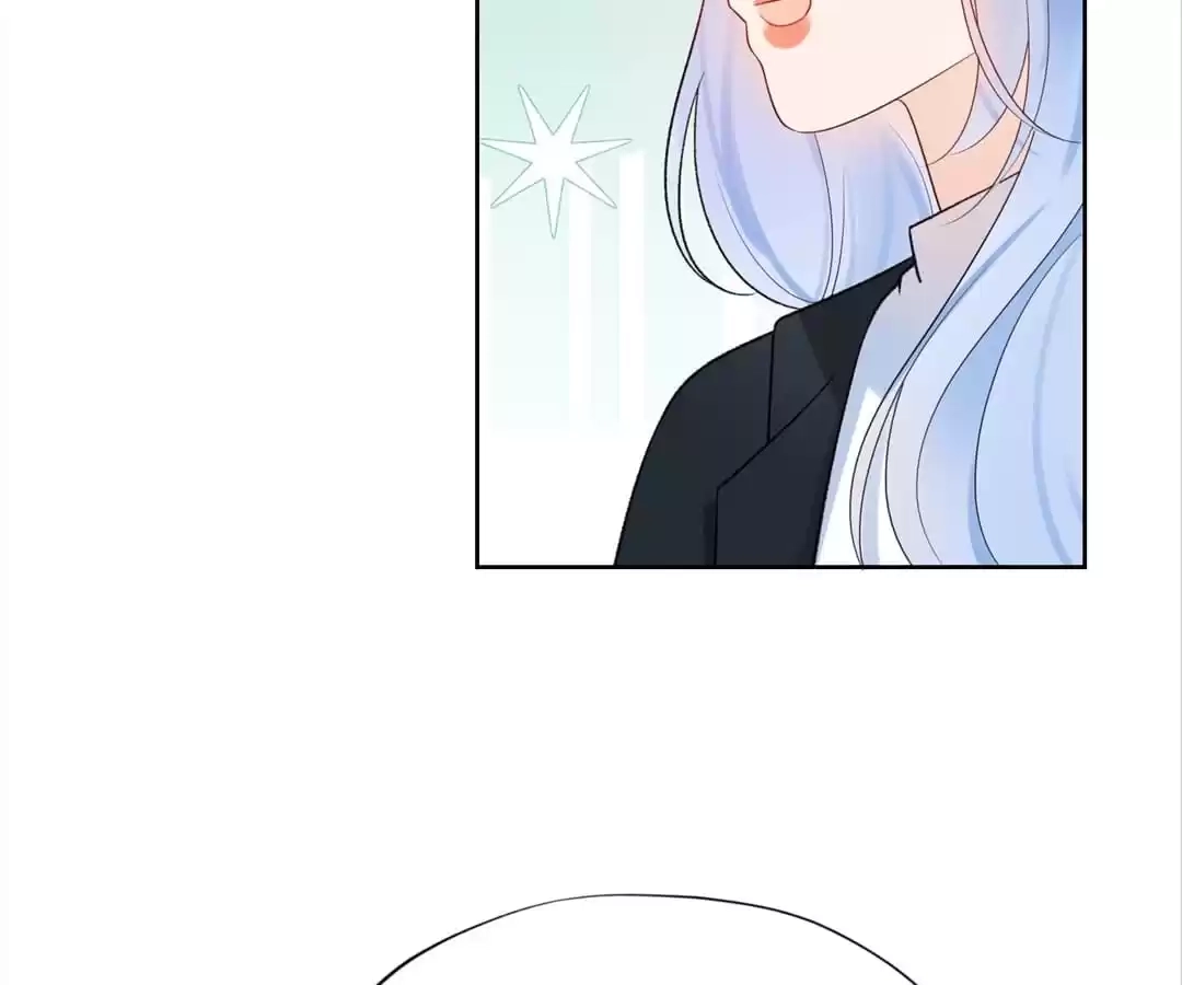 The Ex Chapter 132 page 59 - 