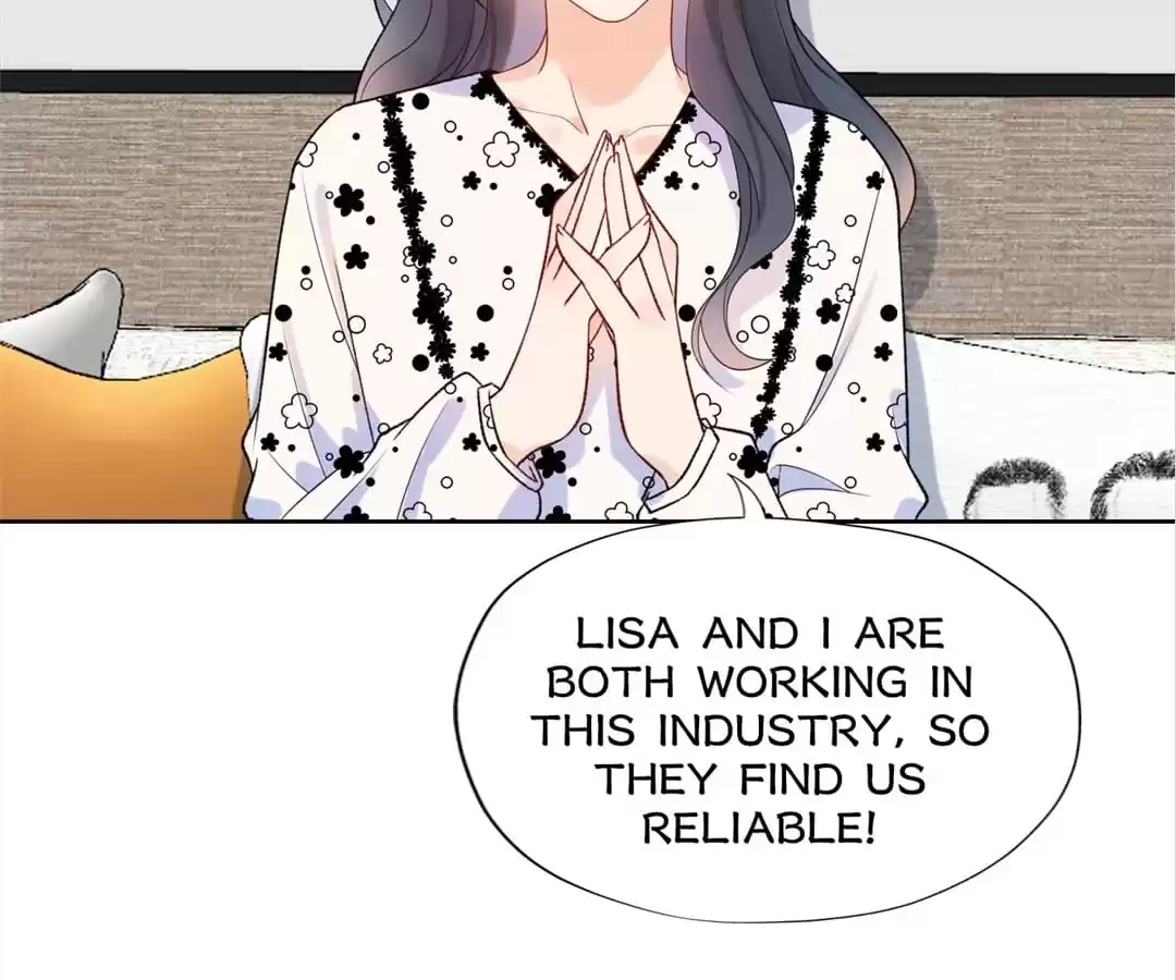 The Ex Chapter 132 page 7 - 