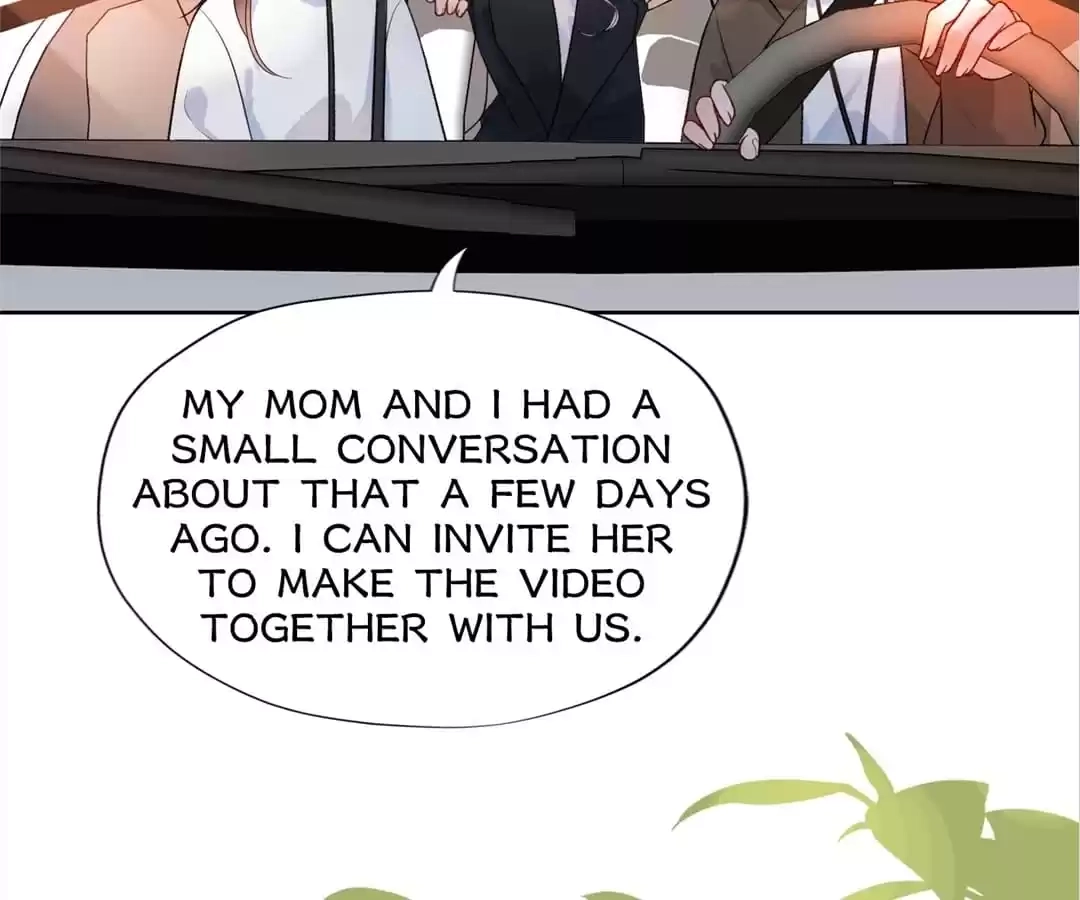 The Ex Chapter 132 page 61 - 