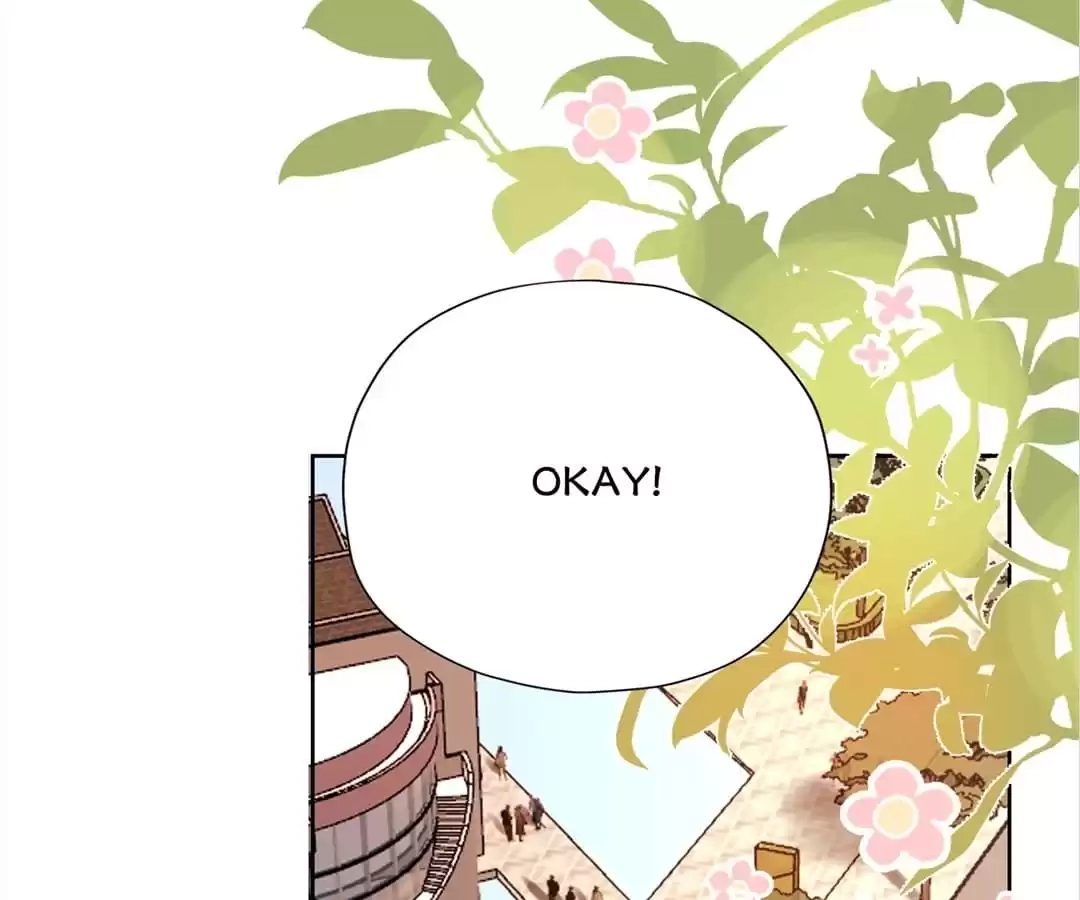 The Ex Chapter 132 page 62 - 