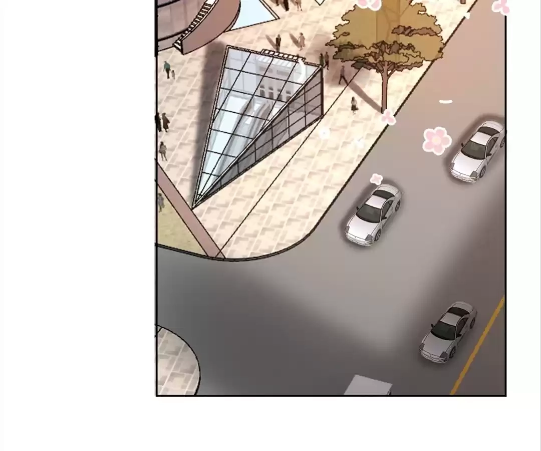 The Ex Chapter 132 page 63 - 
