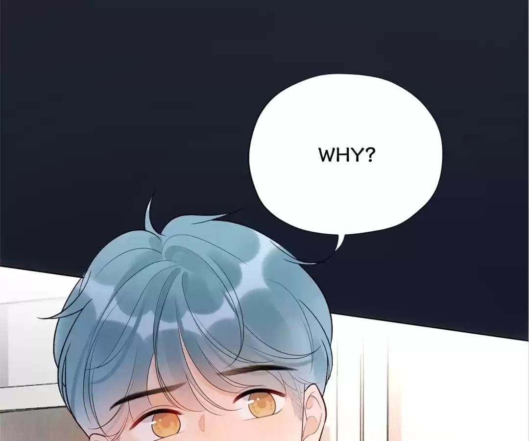 The Ex Chapter 132 page 67 - 